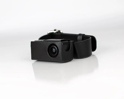 BORME X6 Pet Collar Camera